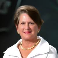 Becky Miller Email & Phone Number