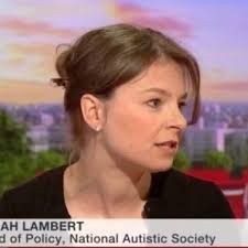 Simon A Howlett (@SimonAHowlett1)