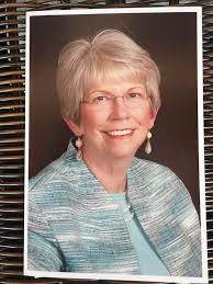 In Memory of: George F. Oran and wife Lenora Poli Oran George F. Oran  Deceased March 14, 2005 Coaldale High Class of 1953 And his wife Leonora  Poli Oran Deceased March 7,