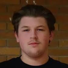 Joey Messina's High School Bio