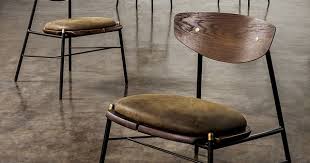 Pin On Chair