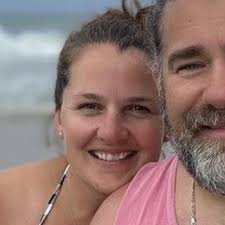 Tracy Lizotte and Joseph Barron's Wedding Website