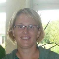 Nicole Messner Lernberatung (lernberatungmes)