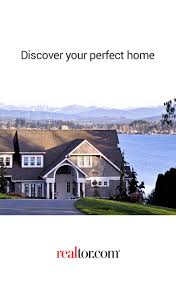 Arm Yourself With The Most Accurate Real Estate Site App For Homes And Apartments Start Discovering Today With Images Renting A House Real Estate Site Real Estate