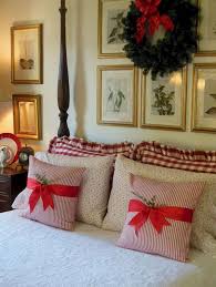Christmas Quotes In Tamil Christmas Tree Meaning Christmas Decorations Bedroom Diy Christmas Decorations Easy Christmas Bedding
