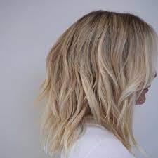 Pin On Cute Hairsyles