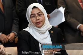 Savesave senarai penerima sumbangan beg sekolah ahli parlim. Bernama On Twitter Ahli Parlimen Parit Sulong Datuk Dr Noraini Ahmad Umum Letak Jawatan Pengerusi Pac Berkuatkuasa Hari Ini