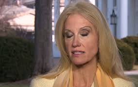 Kellyanne Conway In Deep Trouble As Complaint Filed Over Her Promotion Of Ivanka Trump Businesses Ivanka Trump Clothing Line Trump Clothes Ivanka Trump