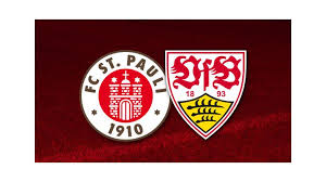 Click here to try a search. Vfb Stuttgart Matchfacts Fc St Pauli Vfb