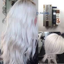 Yoga specially savasana, chakrasana ,bhujangasana and dhanurasana is. How To Get White Hair Permanent Hair Dye White Hair Color White Hair Toner