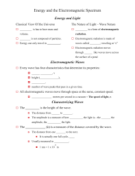 Electromagnetic radiation electromagnetic spectrum frequency. Electromagnetic Waves Coronado High School