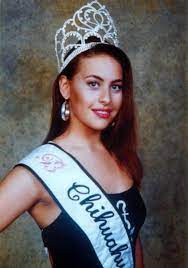 Mexico, place where she was also raised. Vanessa Guzman Lleva Seis Anos Alejada De Las Telenovelas Que Ha Sido De Ella Famosos Univision