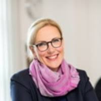 5 "Edith Rock" profiles