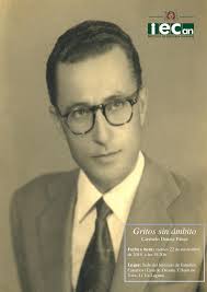 PDF) Carmelo Duarte, Gritos sin ámbito