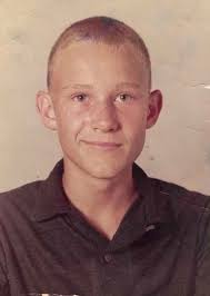 Donny Dale Odom Obituary November 11, 2024