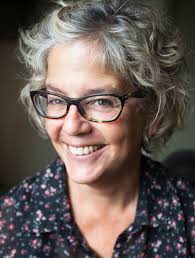 NEPR Hires Nancy Cohen as its New Berkshire County Reporter, Adds Arts and  Culture Beat and More