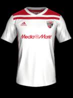 Diese seite enthält eine übersicht aller spiele für den verein fc ingolstadt in chronologischer reihenfolge im wettbewerb 3. Fc Ingolstadt 04 Fifa 19 Ultimate Team Kits Futhead