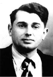 GAUTHIER Roger, Marius, Victor