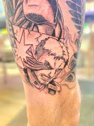 You Do What You Have To Do. Just Keep...