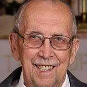 Eisenhauer Family Obituaries