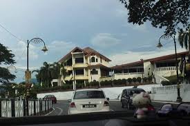 Great savings on hotels & accommodations in kuala kangsar, malaysia. Rumah Rehat Kuala Kangsar Guesthouse Reviews Price Comparison Malaysia Tripadvisor