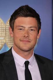 Cory Monteith: Credits, Bio, News & More