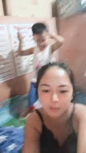 Mag dance daw me ani 😂 #arizonab