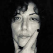 Ghislaine Gigi Pierre (@gigi_pierre_realtor) • Instagram photos and videos