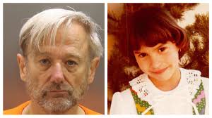 Why Did It Take Authorities 35 Years To Find Out What Happened to  12-Year-Old Jonelle Matthews?