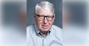 John W. Graham Obituary (2023)