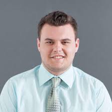 Tali Campbell for Port Alberni Council