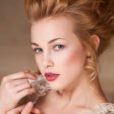 Great young adult vampire book with short stories