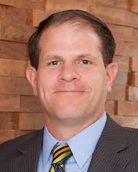 Trustee settles over fat-treatment company's collapse