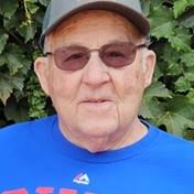 Ketter Family Obituaries