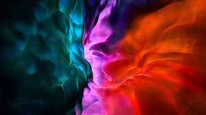 4k wallpapers for ipad pro 9.7. Ipad Wallpaper And Ipad Backgrounds Retina Hd 4k Wallpapers