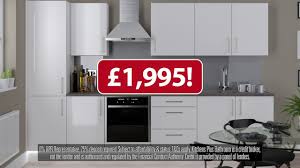 Check spelling or type a new query. Kitchens And Bathrooms In The North East Kitchens Plus Bathrooms