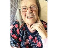 NINA JONES Obituary (2024)