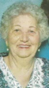 Juanita Laverne Owen Shobe (1922-2010)