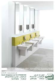 Vitra كل ما يلزم حمامك معندكش فيترا معندكش حمام سيراميك بورسيلان ادوات صحية مستلزمات مطابخ الغفري نرتقي معا Bathroom Bathtub