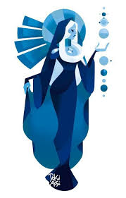 We did not find results for: Blue Diamond Blue Diamond Pink Diamond Steven Universe Su White Diamond Hd Mobile Wallpaper Peakpx