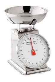 balance ma c canique de haute pra c cision balance mecanique materiel de cuisine balance de cuisine