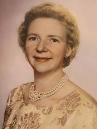 Funeral Notices in Coffs Harbour