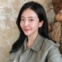 700+ "Xiaohong" profiles