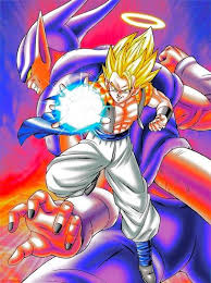 We did not find results for: Fusion Reborn I Ve Finally Found A Fan Art Of One Of My Favourite Movies I M So Happy Right Now It Sum Dragon Ball Super Goku Dragon Ball Art Dragon Ball