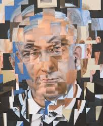 Benjamin Netanyahu's Two Decades of Power, Bluster and Ego - The New York  Times