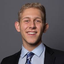 Cliff Feibus--Emails and Phone Numbers