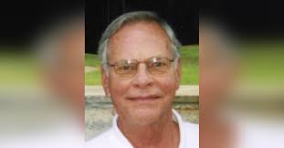 Obituary information for William John Bok