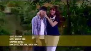 Si edrina ini memang berlagak orangnya. Si Kolot Suamiku Herunterladen