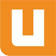 UNCOMN