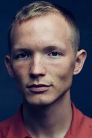 Cody Marshall herec/herečka • Filmožrouti.cz